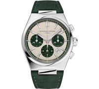 Frederique Constant Highlife Chronograph Automatic FC-391SGR4NH6