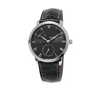 Frederique Constant Geneve POWER RESERVE MANUFACTURE FC-723GR3S6 Herren Automatikuhr
