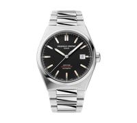 Frederique Constant - FC-303BBG3NH6B - Armbanduhr - Herren - Automatik - Highlife COSC