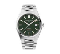 Frederique Constant Highlife Automatik 39mm FC-303GRS3NH6B