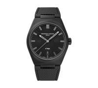 Frederique Constant Highlife Automatic "The Avener Limited Edition" FC-303TA3DNH6