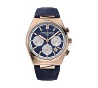 Frederique Constant Highlife Chronograph Automatic FC-391NS4NH4