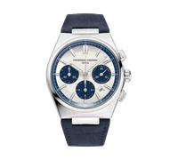 Frederique Constant Highlife Chronograph Automatic FC-391WN4NH6