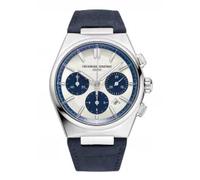 Frederique Constant Highlife Chronograph Automatik Limited Edition (FC-391WN4NH6)