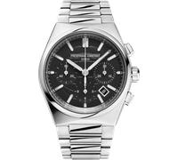 FREDERIQUE CONSTANT Highlife Chronograph FC-391B4NH6B