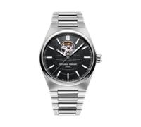 Frederique Constant Highlife Heart Beat Automatic FC-310B4NH6B
