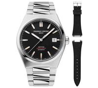 Frederique Constant - FC-303BBG3NH6B - Armbanduhr - Herren - Automatik - Highlife COSC