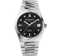 Frederique Constant Highlife Ladies Automatic FC-303BD2NH6B