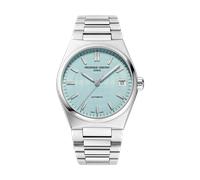 Frederique Constant Highlife Ladies Automatic FC-303LB2NH6B