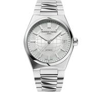 Frederique Constant Analog FC-303MPW2NH6B