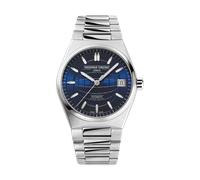 Frederique Constant Highlife Ladies Automatic FC-303N2NH6B