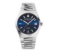 Frederique Constant Highlife Ladies Automatic (FC-303N2NH6B)