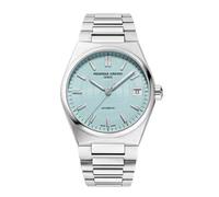 Frederique Constant Highlife Ladies Automatic Türkis (FC-303LB2NH6B)