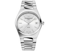 Frederique Constant Highlife Ladies FC-240S2NH6B - Damen - 31 mm - Analog - Quarz - Saphirglas