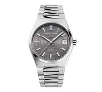 Frederique Constant Geneve HIGHLIFE LADIES AUTOMATIC FC-303LG2NH6B Damen Automatikuhr Mit Wechselband