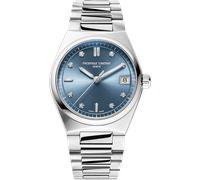 Frederique Constant Highlife Ladies Quartz FC-240LND2NH26B