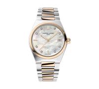 Frederique Constant Highlife Ladies Quartz FC-240MPWD2NH22B