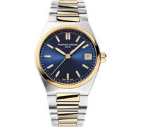 Frédérique Constant Highlife Mehrfarbig Damen Armbanduhr FC-240N2NH3B Einheitsgröße