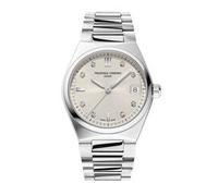 Frederique Constant Highlife Ladies Quarz (FC-240BGD2NH6B)