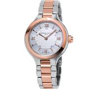 Frédérique Constant Horological Smartwatch Mehrfarbig Damen Armbanduhr FC-281WH3ER2B Einheitsgröße