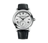 Frederique Constant Manufacture Classic FC-710MC4H6