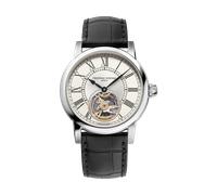 Frederique Constant Manufacture Classic Heart Beat FC-930EM3H6