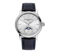 Frederique Constant Manufacture Classic Mondphase (FC-716S3H6)