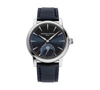 Frederique Constant Manufacture Classic Moonphase Date FC-716N3H6