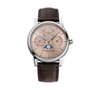 Frederique Constant Manufacture Classic Perpetual Calendar FC-776SAL3H6