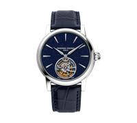 Frederique Constant Manufacture Classic Tourbillon FC-980AV3H8