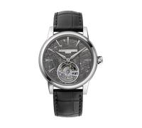 Frederique Constant Manufacture Classic Tourbillon FC-980MT3HPT