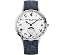 Frederique Constant Classics Moonphase FC-206RS3S6