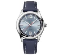 Frederique Constant Classics Vintage Rally Healey Automatic FC-303HLBN3B6