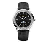 Frederique Constant Watch FC-206B3S6