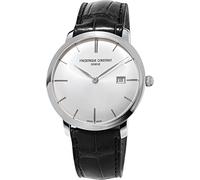 Frederque Konstante FC-306S4S6 Frauen Uhr