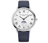 Frédérique Constant Watch FC-206RS3S6