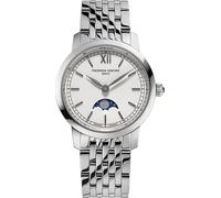 Frederique Konstante FC-206SW1S6B Women Watch