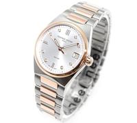 Frederique Women's Watch konstant FC-240VD2NH2B