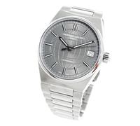 Frederique Women's Watch konstant FC-303LG2NH6B