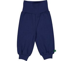 Freds World Babysweathose Academy 62