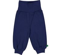 Freds World Babysweathose Academy 86