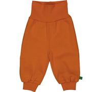 Freds World Babysweathose Rusty 74