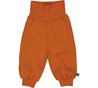Freds World Babysweathose Rusty 80