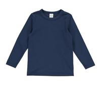 Fred's World by Green Cotton Alfa l/s T