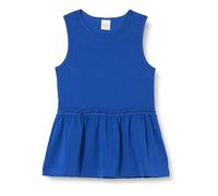 Fred's World by Green Cotton Alfa Rib top