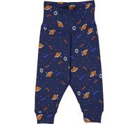 Fred's World by Green Cotton Galaxy Pants Baby