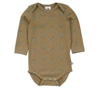 Fred's World by Green Cotton "Green Cotton" Body Tractor khaki 80
