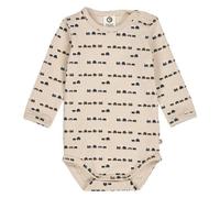Fred's World by Green Cotton "Green Cotton" Body Train green 56