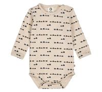 Fred's World by Green Cotton "Green Cotton" Body Train green 74