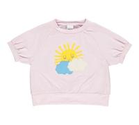 Fred's World by Green Cotton "Green Cotton" Kurzam - T-Shirt Sun rose 134